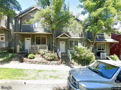 Cascadia Village, SANDY, OR 97055