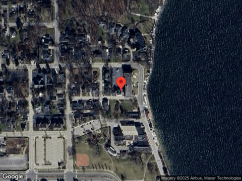 Bay View, FONTANA, WI 53125
