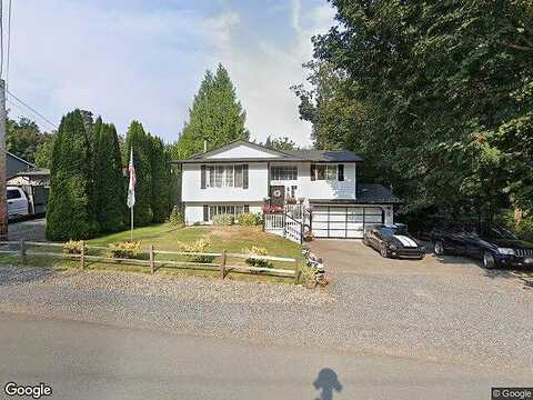 Glacier, CAMANO ISLAND, WA 98282