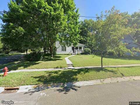 Cravath, WHITEWATER, WI 53190