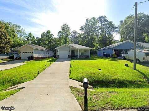 Eddie, TALLAHASSEE, FL 32308
