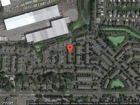 Willow, FARMINGTON, MN 55024