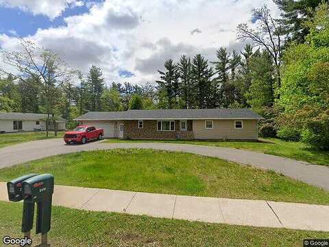 Porter, PLOVER, WI 54467