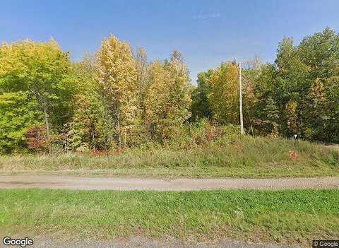 480Th, MCGREGOR, MN 55760