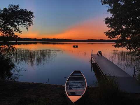 480Th, MCGREGOR, MN 55760