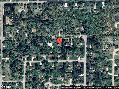 Magnolia, PLOVER, WI 54467