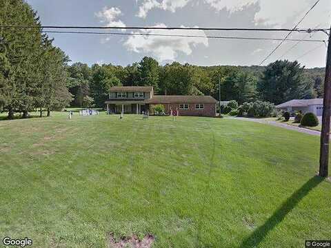 Trevorton, SHAMOKIN, PA 17872