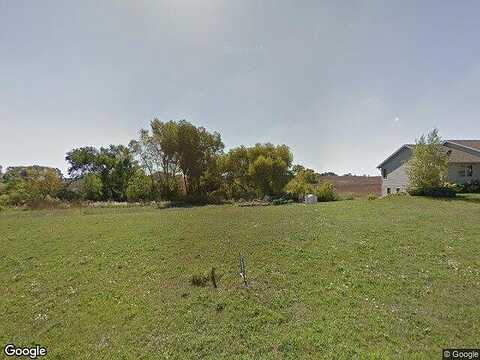 Michigan, OOSTBURG, WI 53070