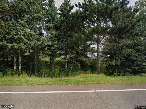 County Road 4, CARLTON, MN 55718