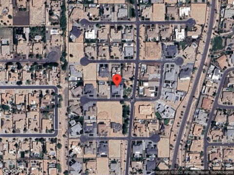 San Miguel, LITCHFIELD PARK, AZ 85340