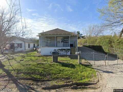 Seale, DALLAS, TX 75208