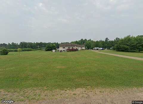 98Th, CHIPPEWA FALLS, WI 54729