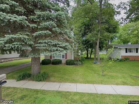 Phillips, WALWORTH, WI 53184