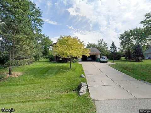 Country View, MEQUON, WI 53092