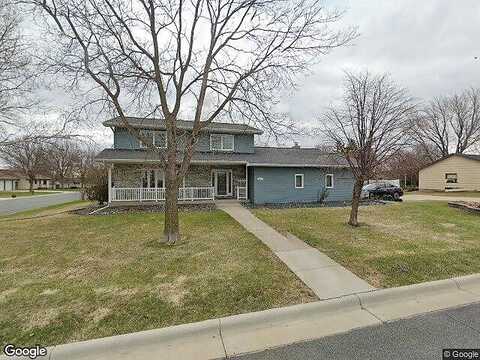10Th, GAYLORD, MN 55334
