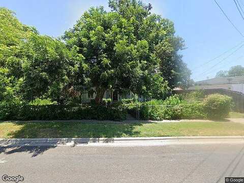 Pecan, BASTROP, TX 78602