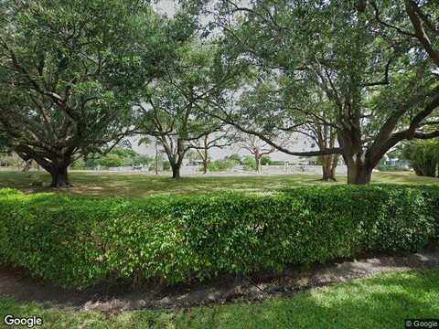 Deer Creek Hollows, DEERFIELD BEACH, FL 33442