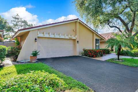 Deer Creek Hollows, DEERFIELD BEACH, FL 33442