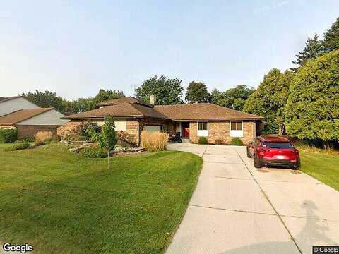 River Oaks, SHEBOYGAN FALLS, WI 53085