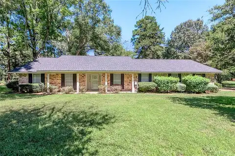 County Road 208, NACOGDOCHES, TX 75965