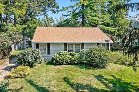 Shore, DELAVAN, WI 53115