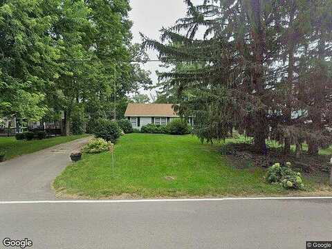 Shore, DELAVAN, WI 53115