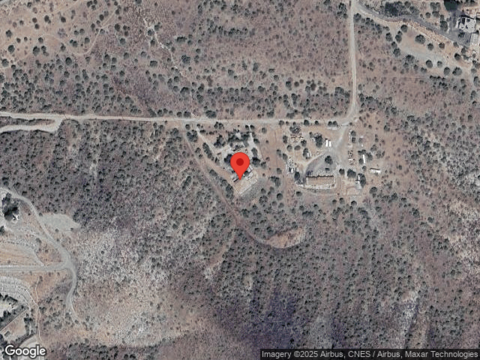 Searchlight Ranch, ACTON, CA 93510