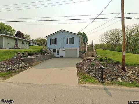 Keep, DARLINGTON, WI 53530