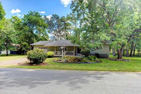 5Th, MENOMONIE, WI 54751