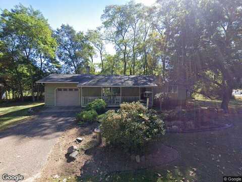 5Th, MENOMONIE, WI 54751