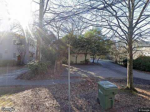 Wesley, ATLANTA, GA 30305