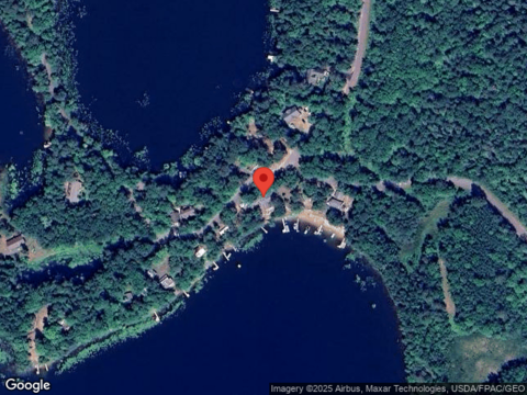 Island, IRON RIVER, WI 54847