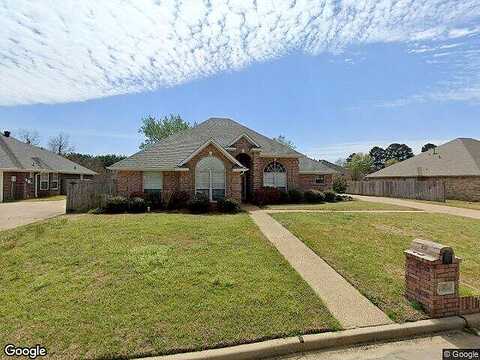 Meadowland, TEXARKANA, TX 75503
