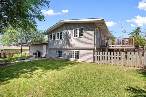Stone, BEAVER DAM, WI 53916