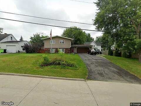 Stone, BEAVER DAM, WI 53916