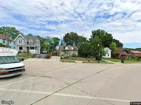 Pine, SHEBOYGAN FALLS, WI 53085