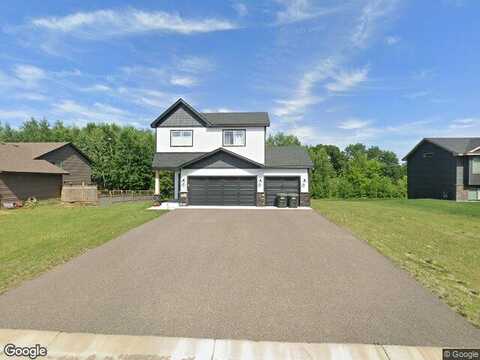 Hunters Ridge, NORTH BRANCH, MN 55056
