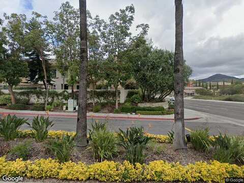 Lago Ventana, CHULA VISTA, CA 91914