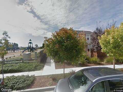 Canterbury, APTOS, CA 95003