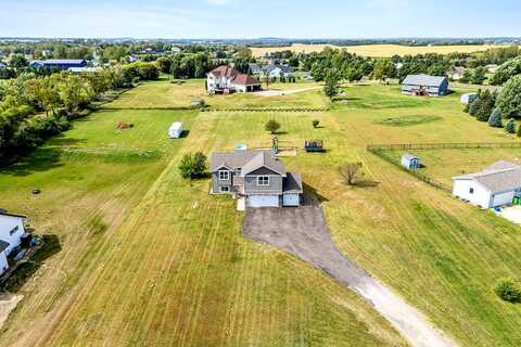 144Th, NEW RICHMOND, WI 54017