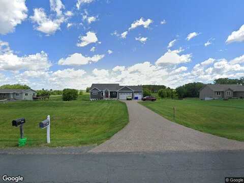 144Th, NEW RICHMOND, WI 54017