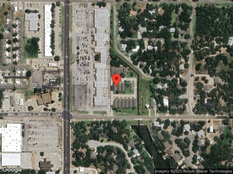 Long Reach, ROCKPORT, TX 78382