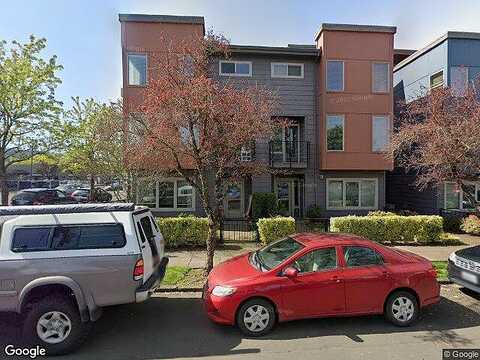 Leavitt, PORTLAND, OR 97203
