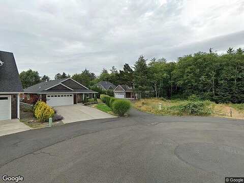 Creekside, SEASIDE, OR 97138