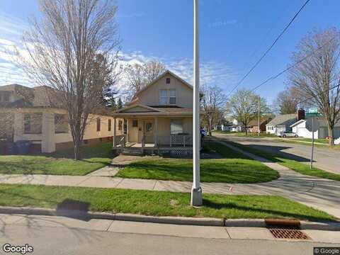 Townline, WAUSAU, WI 54403