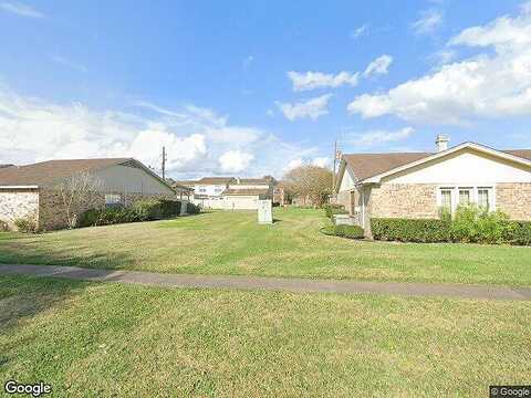 Marshall Place, BEAUMONT, TX 77706