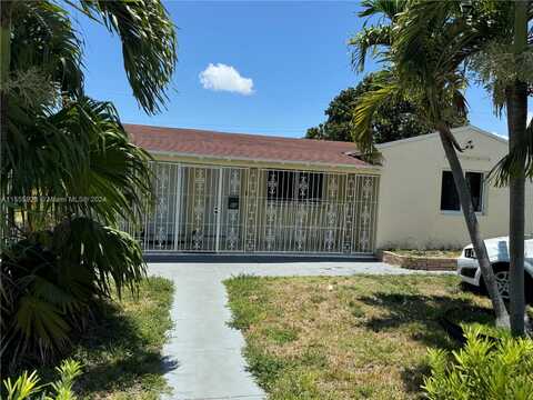 6Th, HIALEAH, FL 33010