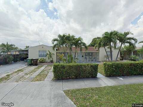 6Th, HIALEAH, FL 33010