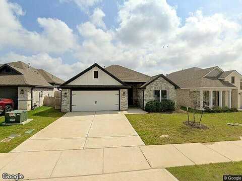 Southern Cross, COLLEGE STATION, TX 77845