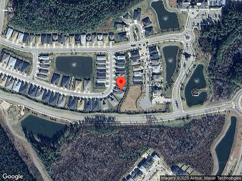Jubilee, YULEE, FL 32097